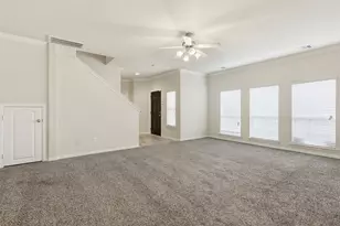 5103 Dauntless Dr, Houston, TX 77066 - Photo 12