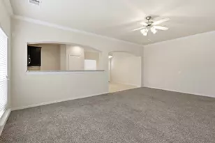 5103 Dauntless Dr, Houston, TX 77066 - Photo 10