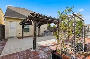 5103 Dauntless Dr, Houston, TX 77066 - Photo 32