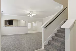 5103 Dauntless Dr, Houston, TX 77066 - Photo 2