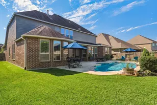 1407 Trails of Katy Ln, Katy, TX 77494 - Photo 50