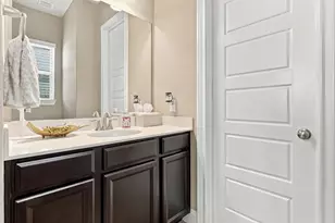 1407 Trails of Katy Ln, Katy, TX 77494 - Photo 20
