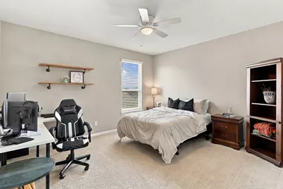 1407 Trails Of Katy Lane, Katy, TX 77494 - Photo 38