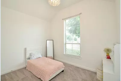 30614 Southern Dewberry Court, Fulshear, TX 77441 - Photo 22