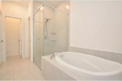 30614 Southern Dewberry Court, Fulshear, TX 77441 - Photo 18