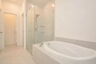 30614 Southern Dewberry Ct, Fulshear, TX 77441 - Photo 18
