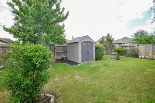30614 Southern Dewberry Ct, Fulshear, TX 77441 - Photo 4
