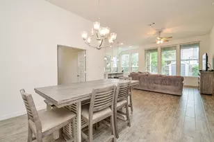 30614 Southern Dewberry Ct, Fulshear, TX 77441 - Photo 8