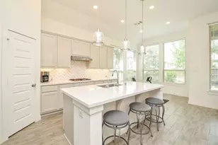 30614 Southern Dewberry Ct, Fulshear, TX 77441 - Photo 10