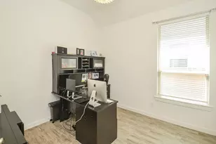 30614 Southern Dewberry Ct, Fulshear, TX 77441 - Photo 24