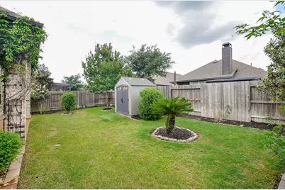 30614 Southern Dewberry Court, Fulshear, TX 77441 - Photo 28