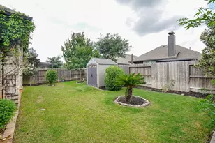 30614 Southern Dewberry Ct, Fulshear, TX 77441 - Photo 28