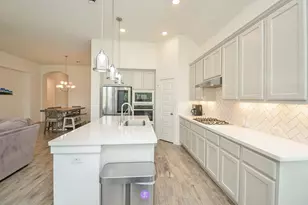 30614 Southern Dewberry Ct, Fulshear, TX 77441 - Photo 12