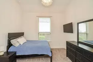 30614 Southern Dewberry Ct, Fulshear, TX 77441 - Photo 20
