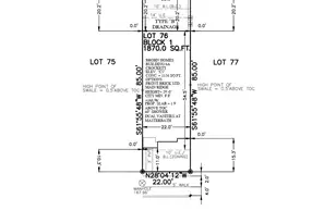 2403 Seven Oaks Blvd, Tomball, TX 77375 - Photo 22