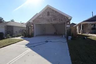 16730 Largetooth Aspen Ln, New Caney, TX 77357 - Photo 8