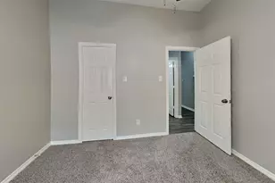 8227 Sports Haven Dr, Humble, TX 77346 - Photo 12