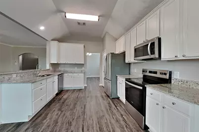 8227 Sports Haven Drive, Humble, TX 77346 - Photo 4