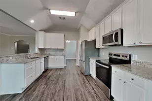 8227 Sports Haven Dr, Humble, TX 77346 - Photo 4
