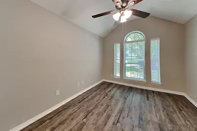 8227 Sports Haven Drive, Humble, TX 77346 - Photo 18