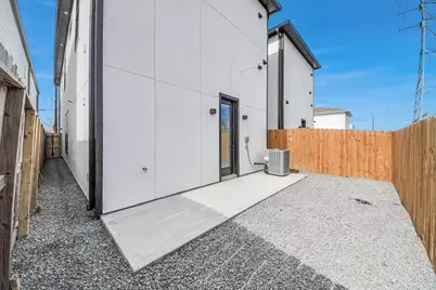 3308 Hardy Street, Houston, TX 77009 - Photo 30