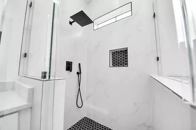 3308 Hardy Street, Houston, TX 77009 - Photo 18