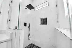 3308 Hardy St, Houston, TX 77009 - Photo 18