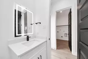 3308 Hardy St, Houston, TX 77009 - Photo 12