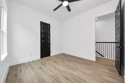 3308 Hardy Street, Houston, TX 77009 - Photo 22