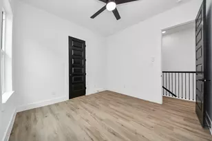 3308 Hardy St, Houston, TX 77009 - Photo 22