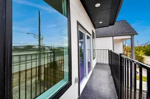 3308 Hardy St, Houston, TX 77009 - Photo 28