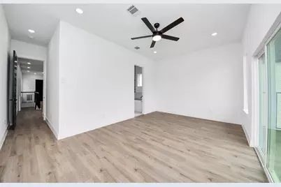 3308 Hardy Street, Houston, TX 77009 - Photo 16