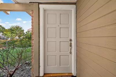 7102 Village Lake Dr, Cypress, TX 77433 - Photo 2