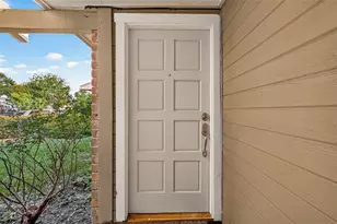 7102 Village Lake Dr, Cypress, TX 77433 - Photo 2