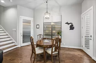 2410 Couch St, Houston, TX 77008 - Photo 4