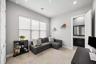 2410 Couch Street, Houston, TX 77008 - Photo 14