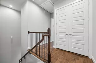 2410 Couch St, Houston, TX 77008 - Photo 18