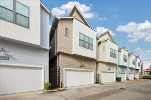 2410 Couch St, Houston, TX 77008 - Photo 20