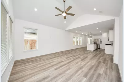 22122 Strathfield Circle, Cypress, TX 77433 - Photo 22