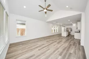 22122 Strathfield Cir, Cypress, TX 77433 - Photo 22