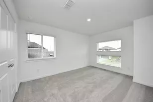 22122 Strathfield Cir, Cypress, TX 77433 - Photo 36