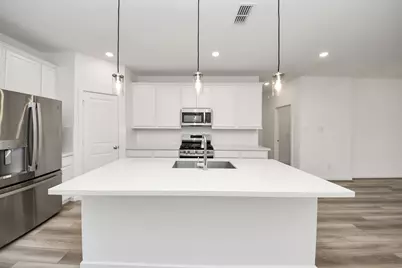 22122 Strathfield Circle, Cypress, TX 77433 - Photo 8