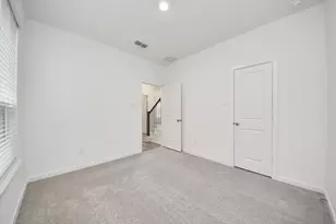 22122 Strathfield Cir, Cypress, TX 77433 - Photo 32