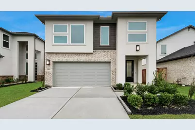 22122 Strathfield Circle, Cypress, TX 77433 - Photo 4