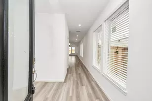 22122 Strathfield Cir, Cypress, TX 77433 - Photo 6