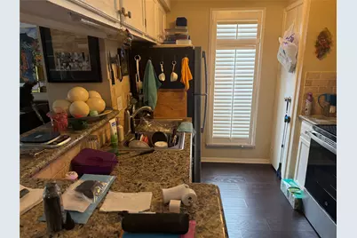 2120 El Paseo Street #703, Houston, TX 77054 - Photo 6