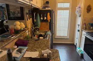 2120 El Paseo St, Houston, TX 77054 - Photo 6