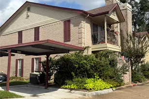 2120 El Paseo St, Houston, TX 77054 - Photo 20