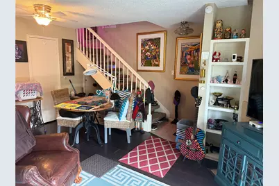 2120 El Paseo Street #703, Houston, TX 77054 - Photo 2