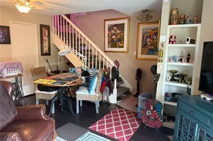 2120 El Paseo St, Houston, TX 77054 - Photo 2